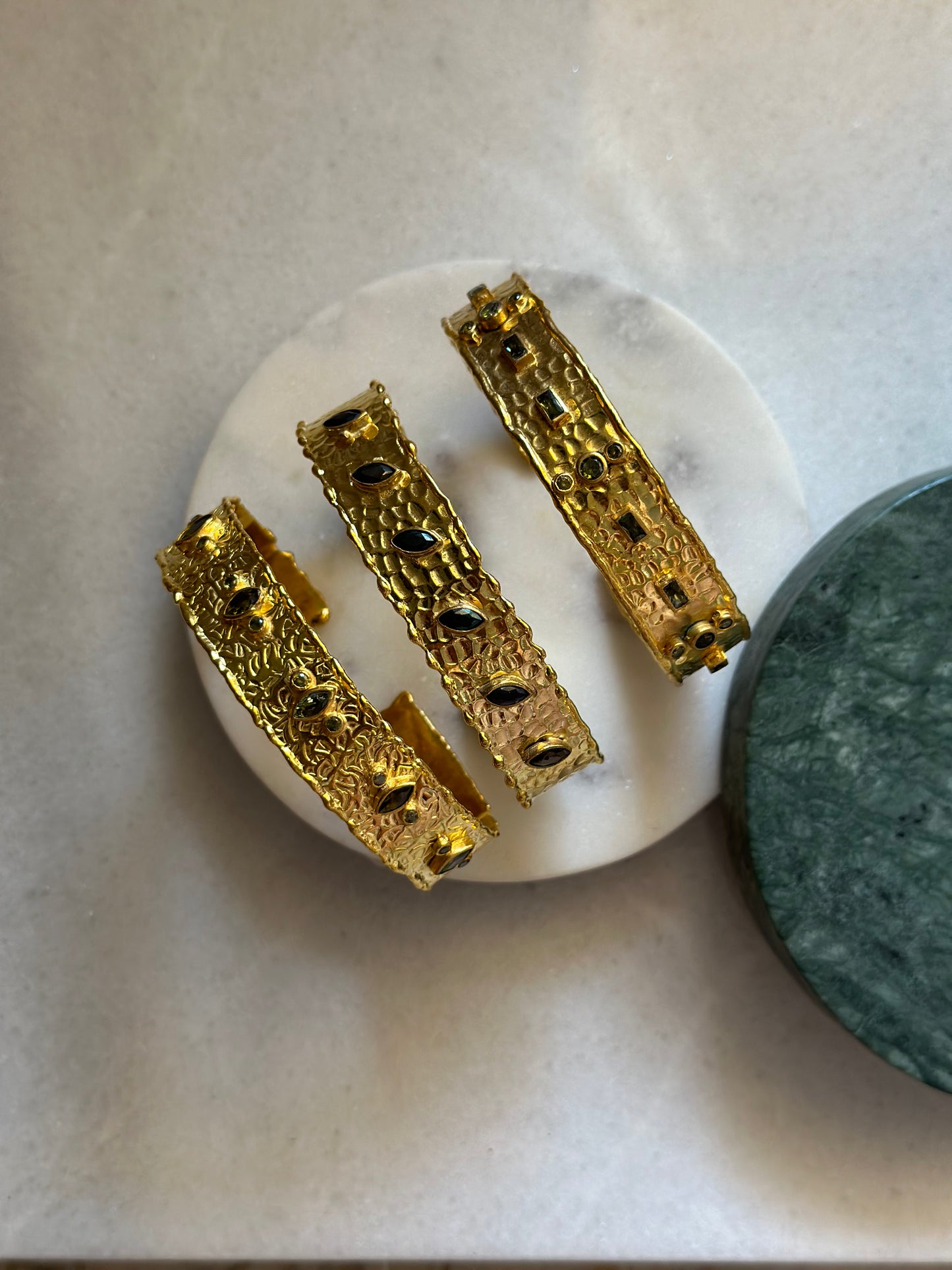 Brazalete Meryem