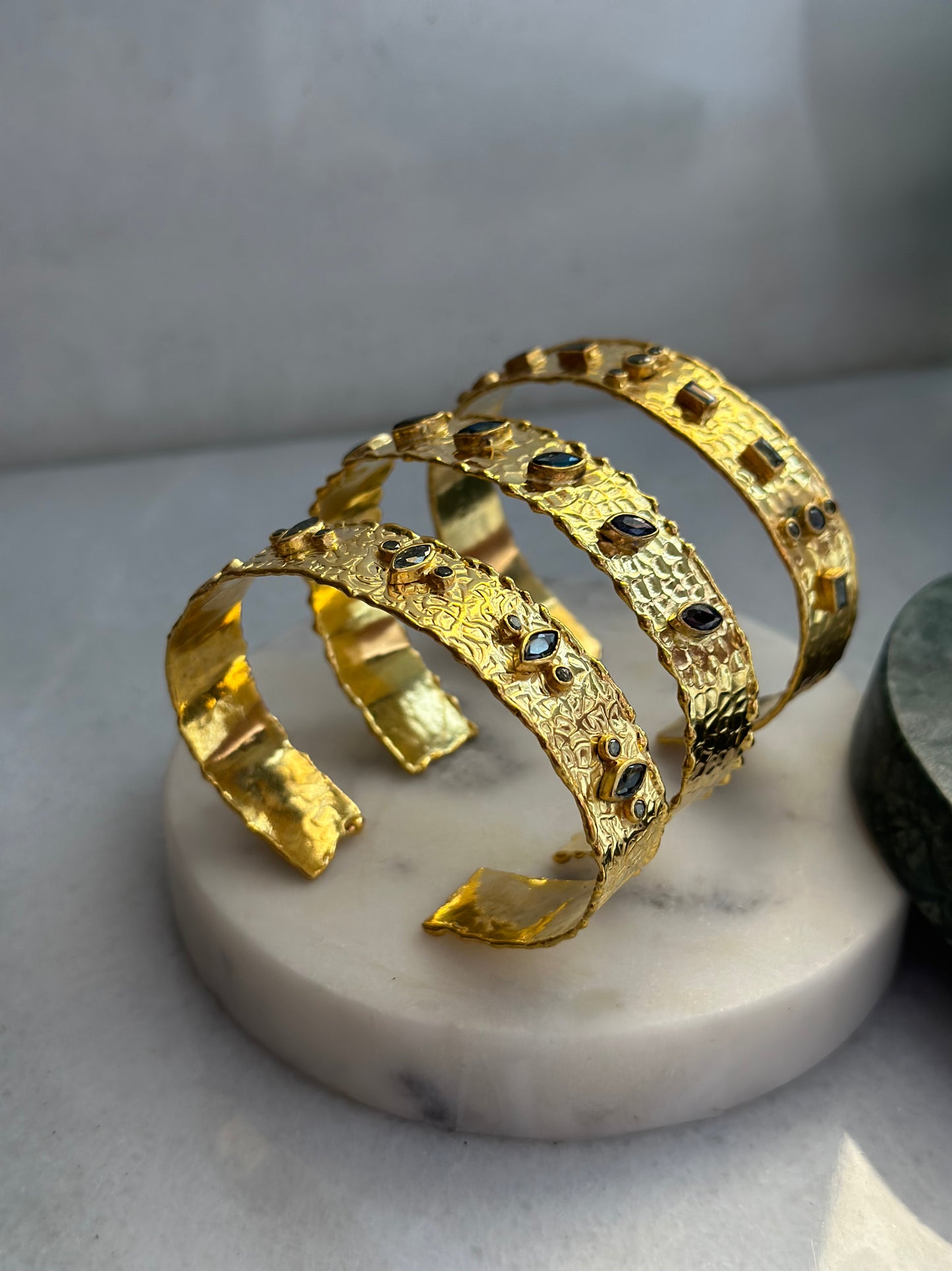 Brazalete Meryem