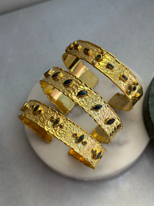 Brazalete Meryem