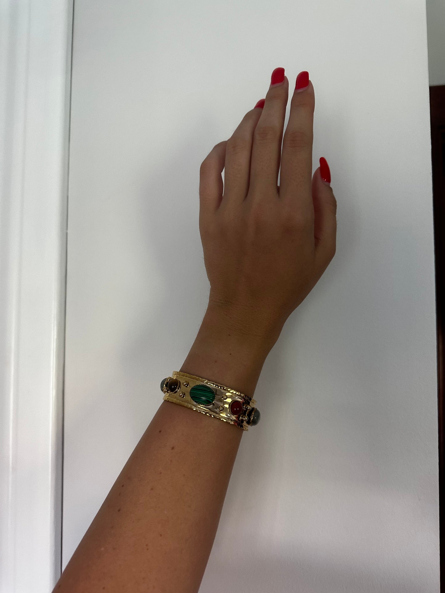 Brazalete Darya